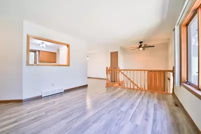 6205 Donald Street, Baxter, MN 56425 - Photo 14