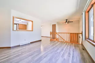 6205 Donald St, Baxter, MN 56425 - Photo 14