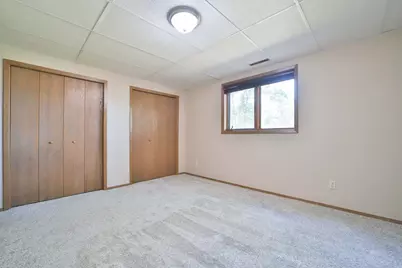 6205 Donald Street, Baxter, MN 56425 - Photo 30