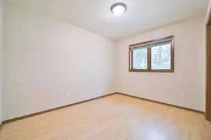 6205 Donald St, Baxter, MN 56425 - Photo 20