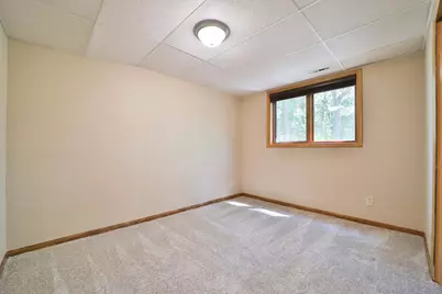 6205 Donald Street, Baxter, MN 56425 - Photo 34