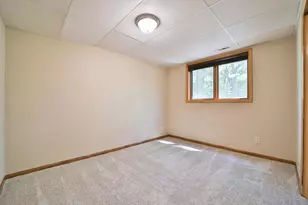 6205 Donald St, Baxter, MN 56425 - Photo 34