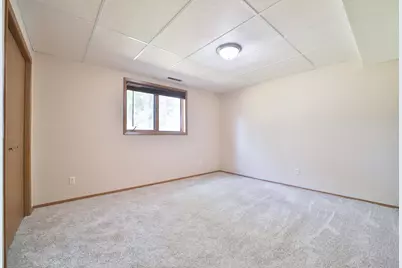 6205 Donald Street, Baxter, MN 56425 - Photo 28