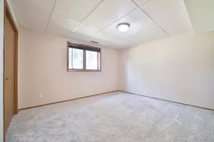 6205 Donald St, Baxter, MN 56425 - Photo 28