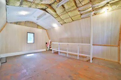 6205 Donald Street, Baxter, MN 56425 - Photo 54