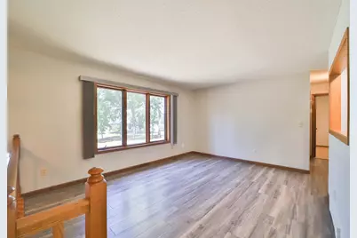 6205 Donald Street, Baxter, MN 56425 - Photo 12