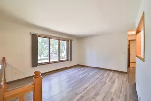 6205 Donald St, Baxter, MN 56425 - Photo 12