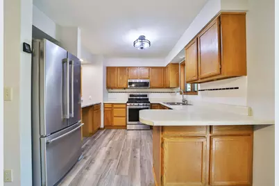 6205 Donald Street, Baxter, MN 56425 - Photo 2