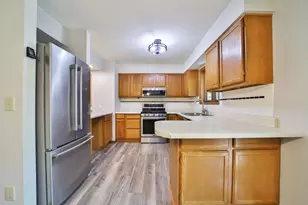6205 Donald St, Baxter, MN 56425 - Photo 2