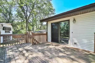 6205 Donald St, Baxter, MN 56425 - Photo 62