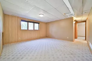 6205 Donald St, Baxter, MN 56425 - Photo 24