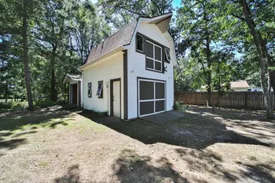 6205 Donald Street, Baxter, MN 56425 - Photo 46