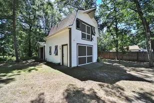 6205 Donald St, Baxter, MN 56425 - Photo 46