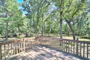 6205 Donald St, Baxter, MN 56425 - Photo 64