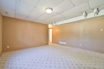 6205 Donald Street, Baxter, MN 56425 - Photo 26