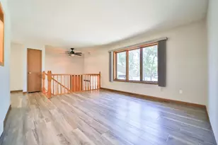 6205 Donald St, Baxter, MN 56425 - Photo 14
