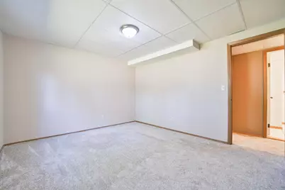 6205 Donald Street, Baxter, MN 56425 - Photo 28