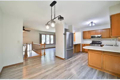 6205 Donald Street, Baxter, MN 56425 - Photo 10