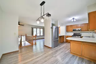 6205 Donald St, Baxter, MN 56425 - Photo 10
