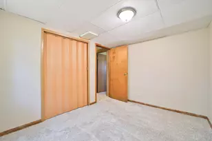 6205 Donald St, Baxter, MN 56425 - Photo 36