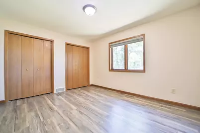 6205 Donald Street, Baxter, MN 56425 - Photo 18