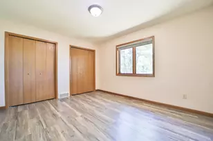 6205 Donald St, Baxter, MN 56425 - Photo 18
