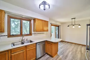 6205 Donald St, Baxter, MN 56425 - Photo 6