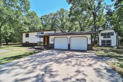 6205 Donald Street, Baxter, MN 56425 - Photo 44