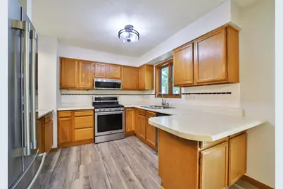 6205 Donald Street, Baxter, MN 56425 - Photo 4
