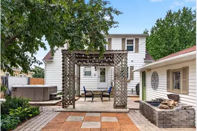 1404 12th Avenue NE, Rochester, MN 55906 - Photo 70