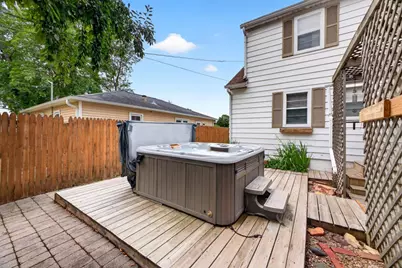1404 12th Avenue NE, Rochester, MN 55906 - Photo 50