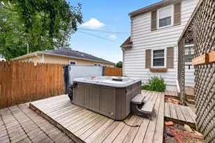 1404 12th Ave NE, Rochester, MN 55906 - Photo 50