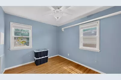 1404 12th Avenue NE, Rochester, MN 55906 - Photo 30