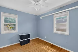 1404 12th Ave NE, Rochester, MN 55906 - Photo 30