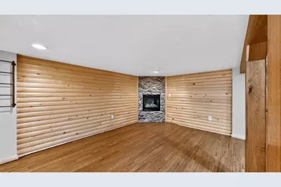 1404 12th Avenue NE, Rochester, MN 55906 - Photo 38
