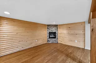 1404 12th Ave NE, Rochester, MN 55906 - Photo 38