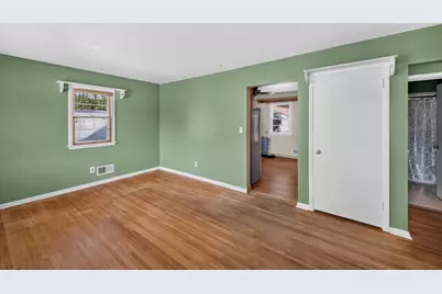 1404 12th Avenue NE, Rochester, MN 55906 - Photo 26