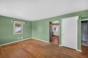 1404 12th Ave NE, Rochester, MN 55906 - Photo 26