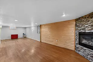 1404 12th Ave NE, Rochester, MN 55906 - Photo 40