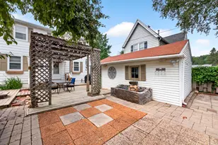 1404 12th Ave NE, Rochester, MN 55906 - Photo 68