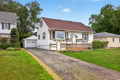 1404 12th Avenue NE, Rochester, MN 55906 - Photo 14