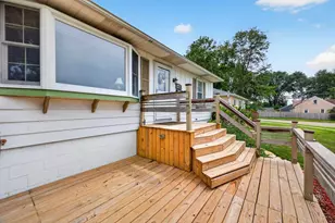 1404 12th Ave NE, Rochester, MN 55906 - Photo 64