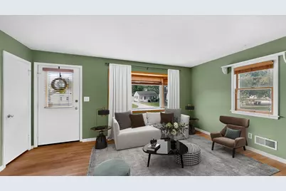 1404 12th Avenue NE, Rochester, MN 55906 - Photo 6