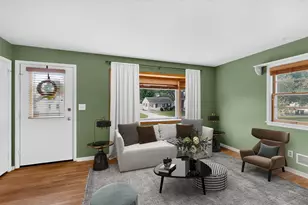 1404 12th Ave NE, Rochester, MN 55906 - Photo 6