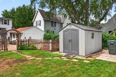1404 12th Avenue NE, Rochester, MN 55906 - Photo 72