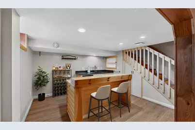 1404 12th Avenue NE, Rochester, MN 55906 - Photo 12
