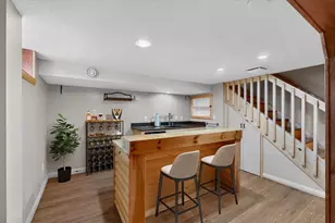 1404 12th Ave NE, Rochester, MN 55906 - Photo 12
