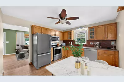 1404 12th Avenue NE, Rochester, MN 55906 - Photo 8