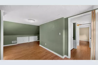 1404 12th Avenue NE, Rochester, MN 55906 - Photo 48