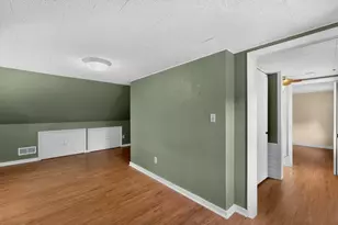 1404 12th Ave NE, Rochester, MN 55906 - Photo 48